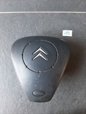 For CITROEN C3 2004 STEERING