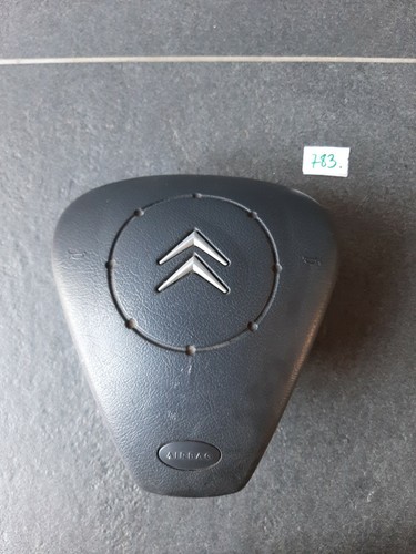 For citroen 2004 steering - for,
