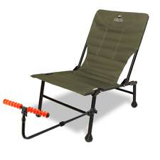 Feeder Fishing Chair  Float