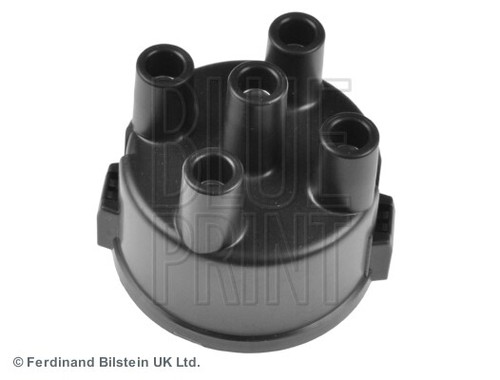 Distributor cap for - distributor,