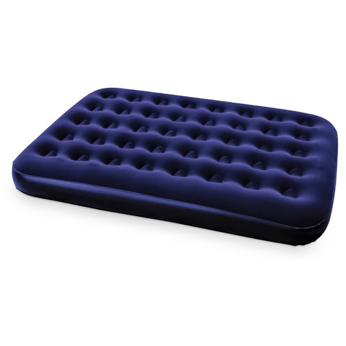 Bestway inflatable double - inflatable,