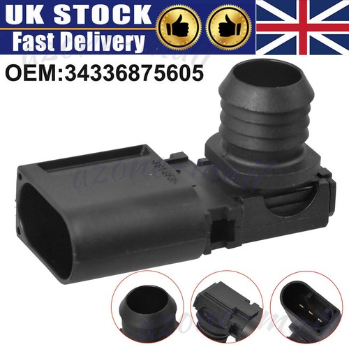 34336875605 brake servo - oe,
