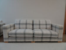 George Smith Square Sofa in