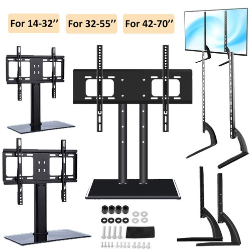 Universal tv stands - tv,