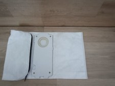 Reusable Festool Dust Extractor Bag 204308 Hoover RIVETS CT15 MINI MIDI 2 Vacuum