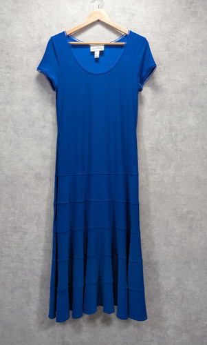 Joseph ribkoff dress 14 - dress, uk