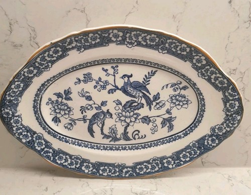 Royal venton ware - venton, the