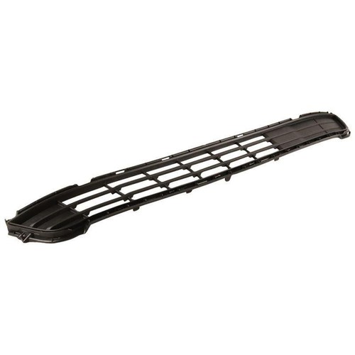 Genuine ford max galaxy - genuine,