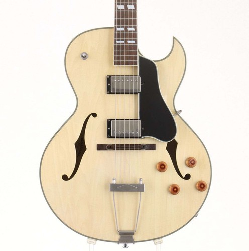 Eastman 175ce thin - ar-175ce/d,