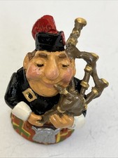 Stephen Frost Design Hand