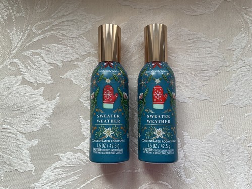 Bath body works sweater - works, “sweater