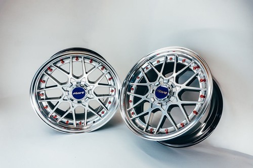 4x19 5x100 5x108 hart hr83 - 4x19",