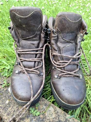 Scarpa ranger active lite - ,