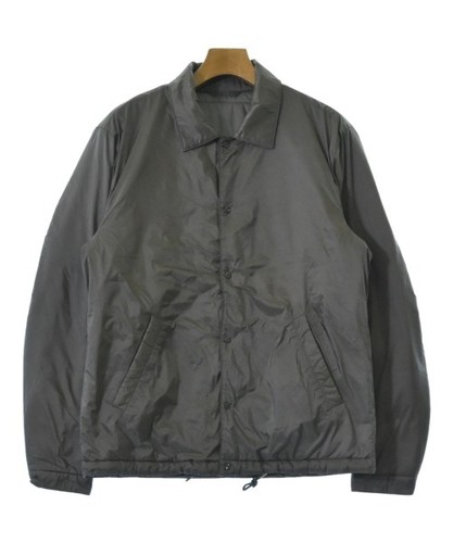 Ten blouson jackets - jackets, (other)