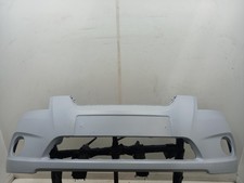 KIA CEED Front Bumper