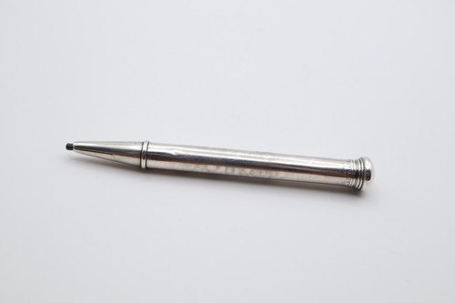 Antique sterling silver - antique,