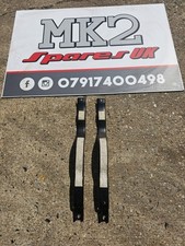 VW Golf MK2 3 Door Rear Door Card Support Bar Driver’s Side