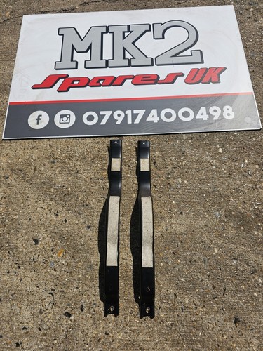 Golf mk2 door rear - vw,