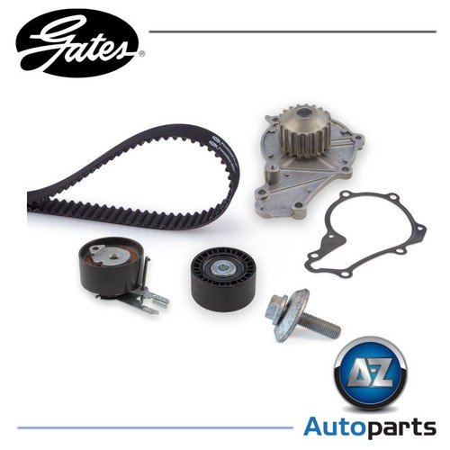 For mini cooper r56 - for,