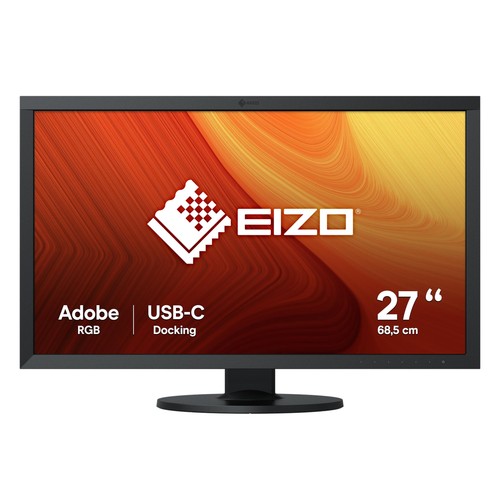 Eizo coloredge cs2731 led - eizo,
