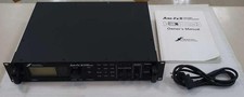 Fractal Audio Systems Axe-Fx