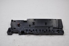 Hotpoint WDL 540 P UK.C Washing Machine User Interface PCB 2101749392