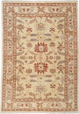 Ziegler carpet rug carpet