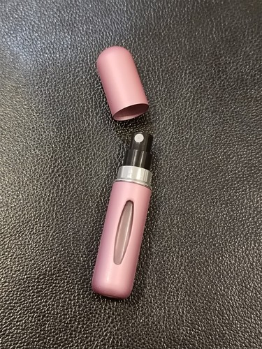 Perfume atomiser travel - perfume,