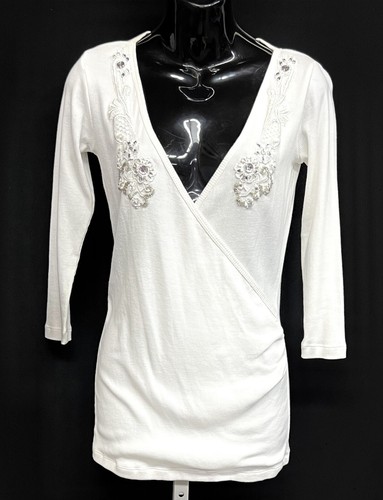 Nwt newport news ivory - newport, m