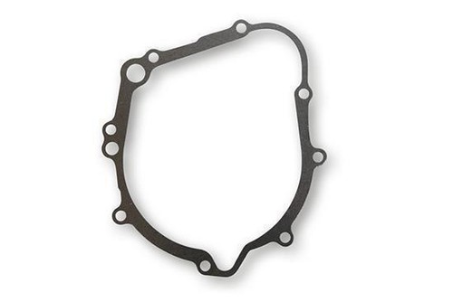 Valve cover gasket for - valve, yamaha