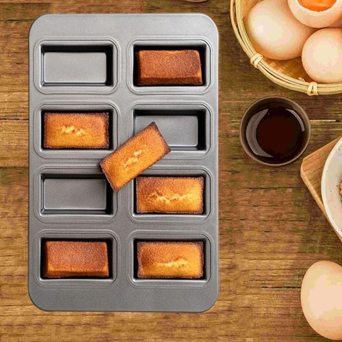Carbon steel loaf - carbon,
