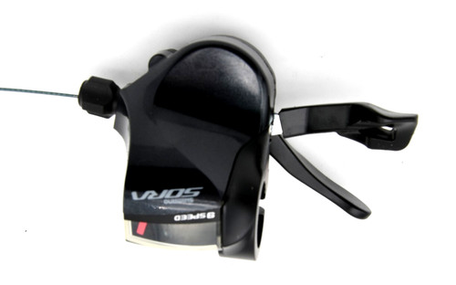 Shimano sora r3000 speed - sora,