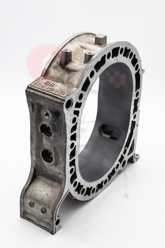 New genuine mazda rx7 fd3s - new,