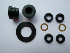 FORD ESCORT MK2 1100 1300 1600