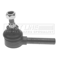 Tie Track Rod End For BMW 6