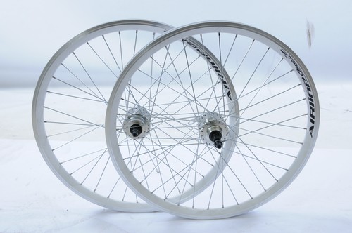 Pair wheels mtb disc brake - pair,