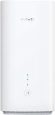 Router 4G+ LTE sim HUAWEI B628-265 CPE PRO 2 600MBps Cat12 modem wifi rj11 VoLTE