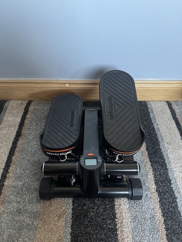 Sportsroyals mini stepper - sportsroyals,