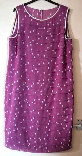 Jacques vert bright purple - jacques,