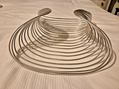 Alessi marli wire - marli,