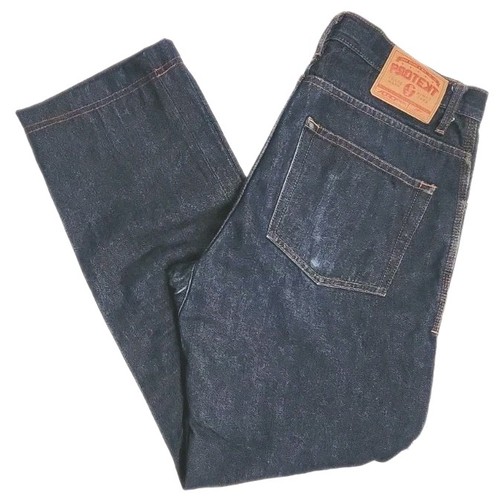 Aerostich protekt riding jeans - aerostich,