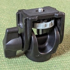 Manfrotto 234 Monopod Tilt