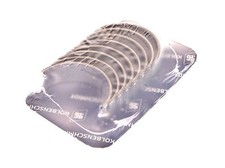 3x ✅Fits KOLBENSCHMIDT