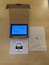 Davis vantage pro2 weather - davis,
