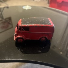 Dinky Toys No. 260 Royal Mail