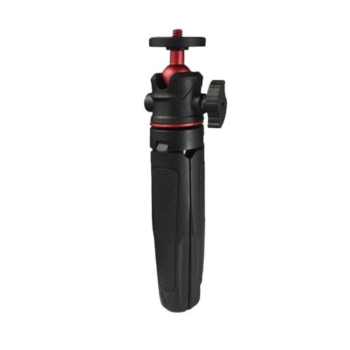 360 mini extendable desktop - 360°mini,