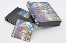 GALAXY FIGHT - UNIVERSAL