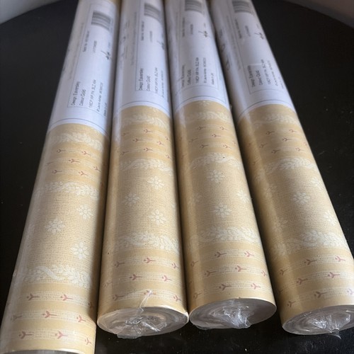 Laura ashley eaversley gold - ashley,