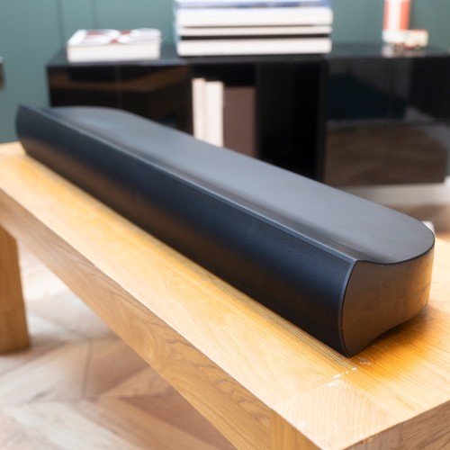 Bang olufsen b - olufsen, beolab