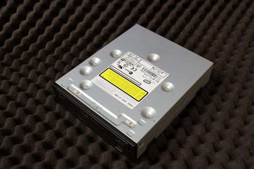 Pioneer dvr 215bk - pioneer, sata